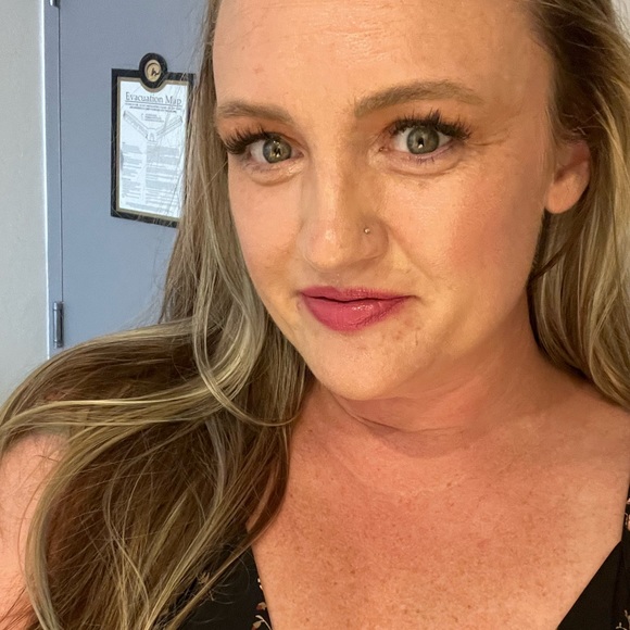 leigh_christian